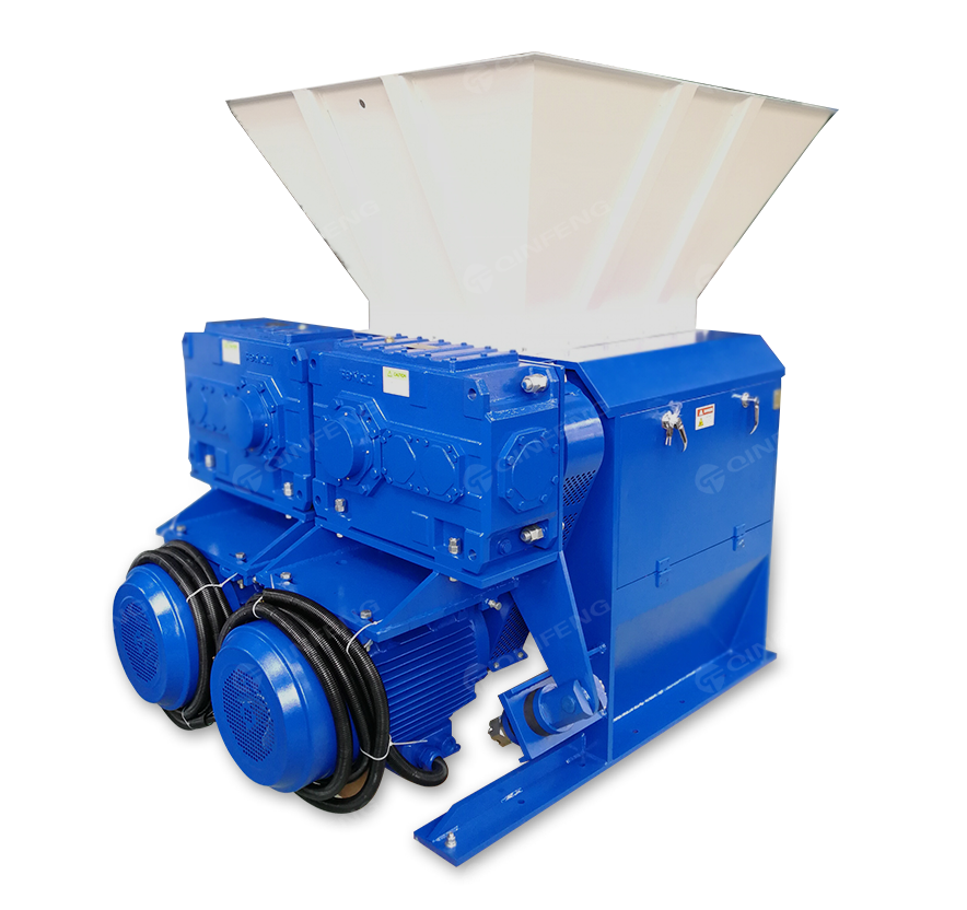 http://www.cy0734.com/uploadfile/202306/9f1cd1fe52d84be.png