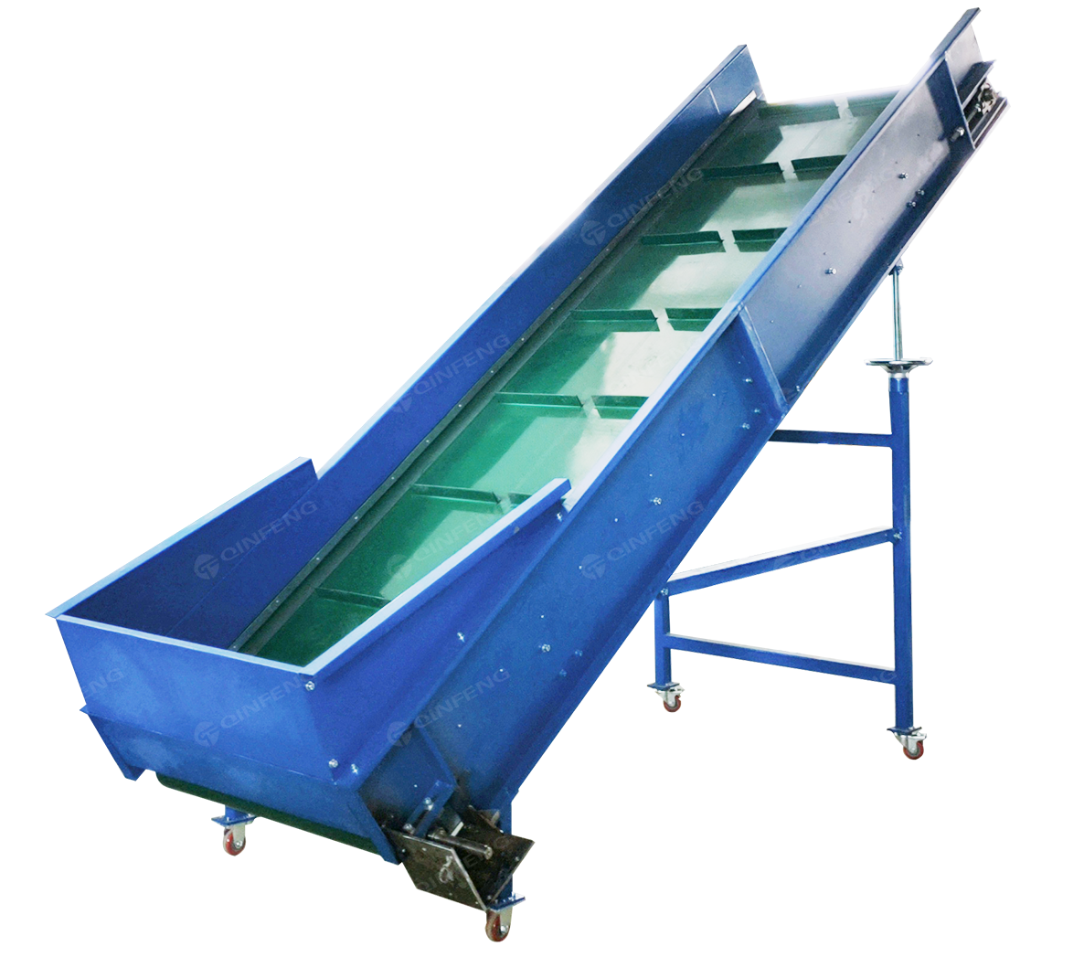 http://www.cy0734.com/uploadfile/202306/b9cb562ebd60224.png