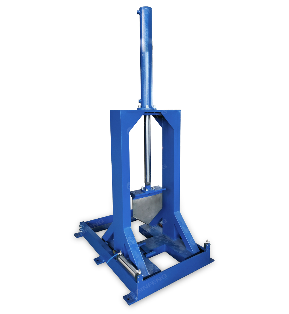 http://www.cy0734.com/uploadfile/202306/ce5b11cecf33549.png