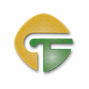 秦風CF-HM400 EPS熱熔機：假期、線下活動，塑料廢棄物處理的得力助手